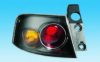 VW 6L6945112C Lens, combination rearlight